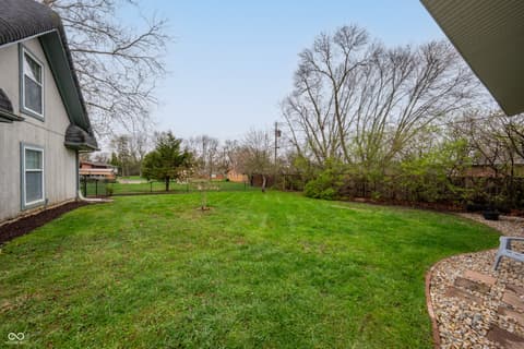 Photo of 2706 W Petty Road, Muncie, IN