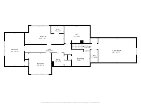 Photo of 2706 W Petty Road, Muncie, IN