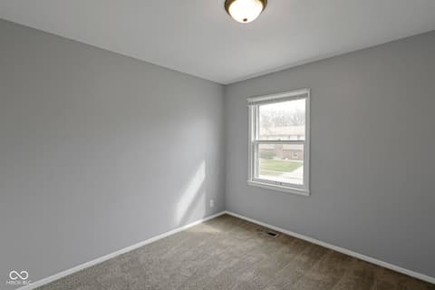 Other — 3432 N Eaton Avenue, Indianapolis, IN