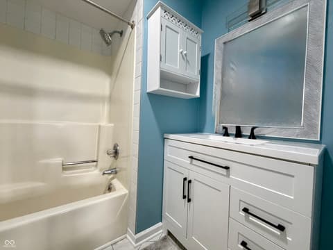 Photo of 9572 S Lake Ridge Drive, Bloomington, IN