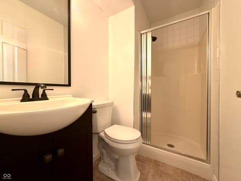 Photo of 9572 S Lake Ridge Drive, Bloomington, IN