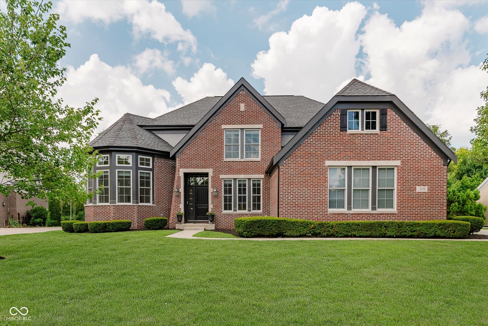 Photo of 13658 Perched Owl Run, Fishers, IN