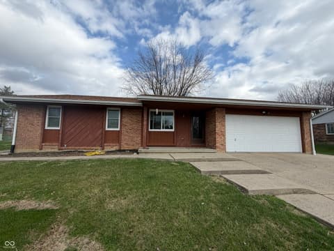 338 Bob White Boulevard