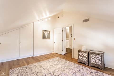 Photo of 214 E St Joseph Street, Indianapolis, IN
