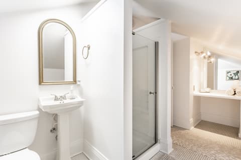 Photo of 214 E St Joseph Street, Indianapolis, IN