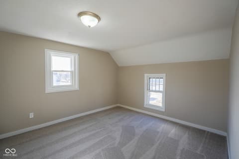 Photo of 516 W 4th Street, Anderson, IN