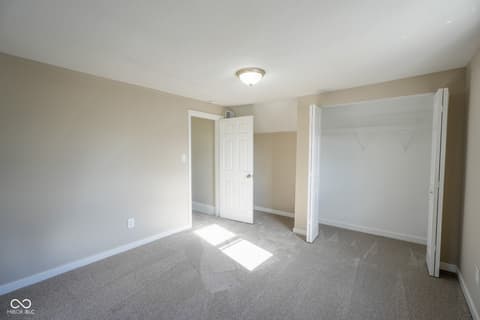 Photo of 516 W 4th Street, Anderson, IN