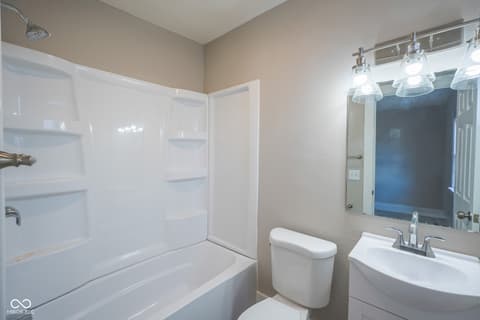 Photo of 516 W 4th Street, Anderson, IN