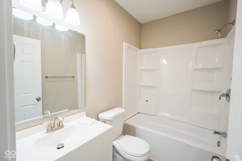 Photo of 516 W 4th Street, Anderson, IN