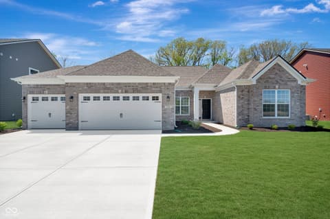 5226 Jacaranda Drive