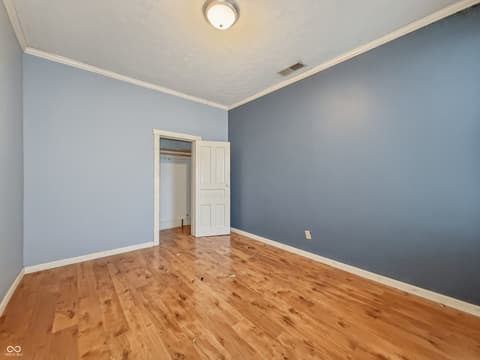 Photo of 2033 Forest Manor Avenue, Indianapolis, IN