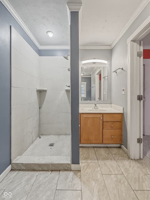 Photo of 2033 Forest Manor Avenue, Indianapolis, IN