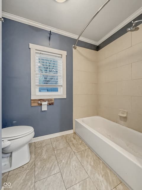Photo of 2033 Forest Manor Avenue, Indianapolis, IN