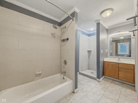 Photo of 2033 Forest Manor Avenue, Indianapolis, IN