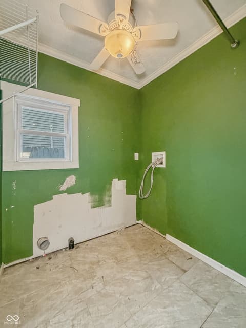 Photo of 2033 Forest Manor Avenue, Indianapolis, IN