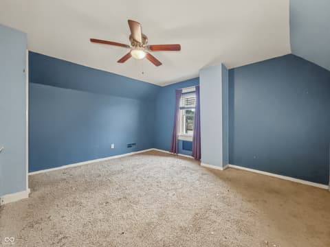 Photo of 2033 Forest Manor Avenue, Indianapolis, IN
