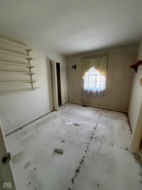 Other — 6025 Wingedfoot Court, Indianapolis, IN
