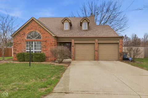 7678 Colonial Court