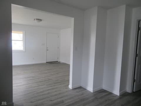 Photo of 404 W Broadway Street, Alexandria, IN