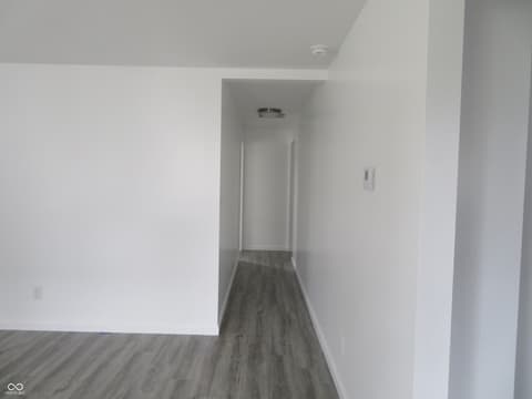 Photo of 404 W Broadway Street, Alexandria, IN