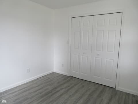 Photo of 404 W Broadway Street, Alexandria, IN