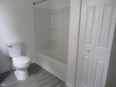 Photo of 404 W Broadway Street, Alexandria, IN