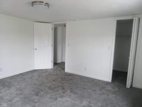 Photo of 404 W Broadway Street, Alexandria, IN