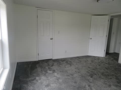 Photo of 404 W Broadway Street, Alexandria, IN
