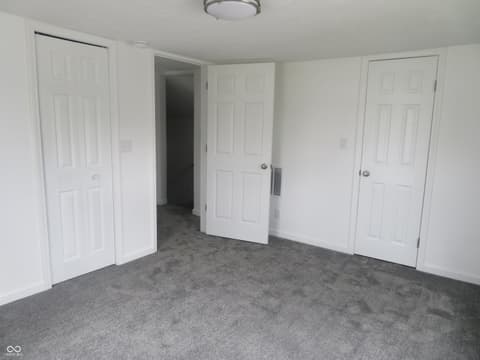 Photo of 404 W Broadway Street, Alexandria, IN