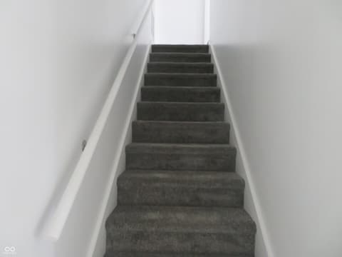 Photo of 404 W Broadway Street, Alexandria, IN