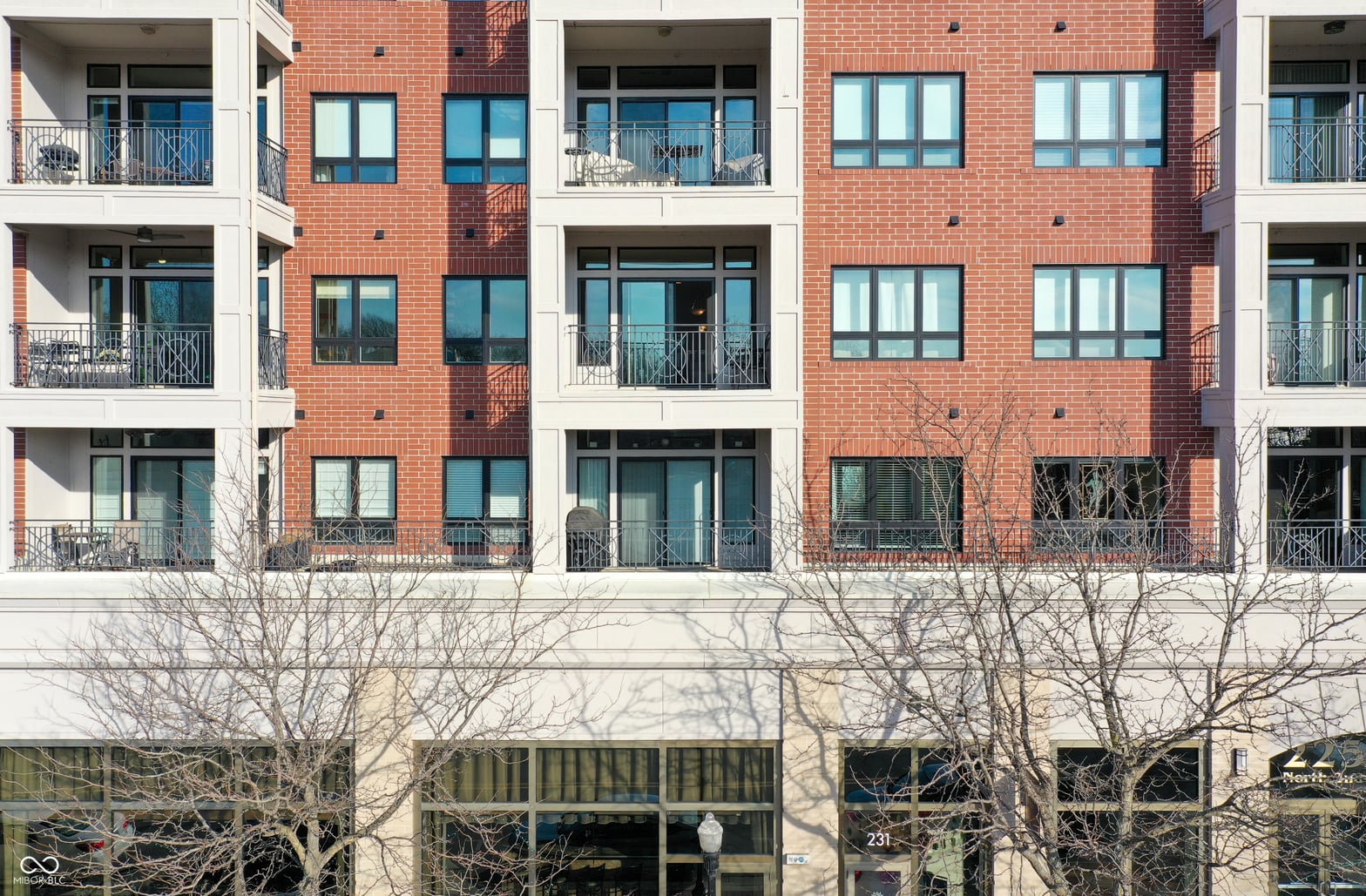 Photo of 225 N 2nd Street, Lafayette, IN