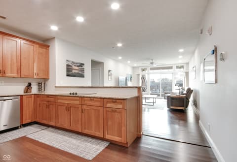 Photo of 225 N 2nd Street, Lafayette, IN