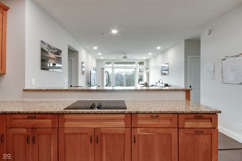 Photo of 225 N 2nd Street, Lafayette, IN