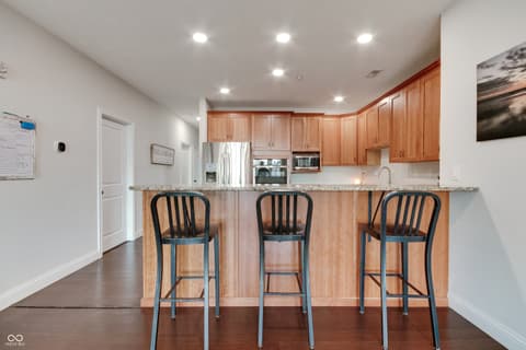 Photo of 225 N 2nd Street, Lafayette, IN