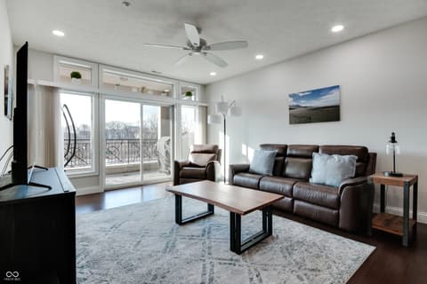 Photo of 225 N 2nd Street, Lafayette, IN