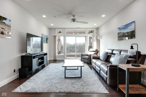 Photo of 225 N 2nd Street, Lafayette, IN