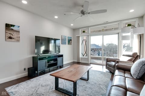 Photo of 225 N 2nd Street, Lafayette, IN