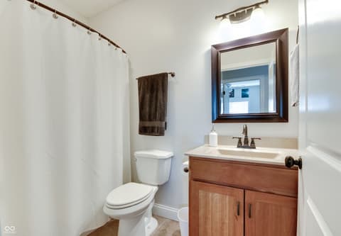 Photo of 225 N 2nd Street, Lafayette, IN