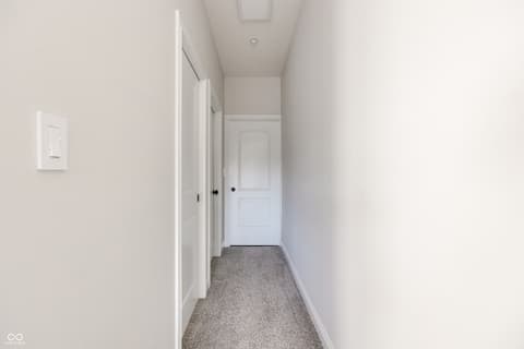 Photo of 225 N 2nd Street, Lafayette, IN