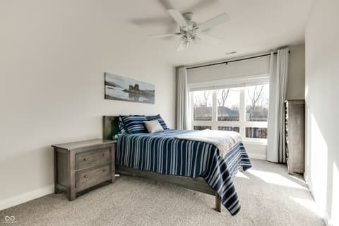 Photo of 225 N 2nd Street, Lafayette, IN