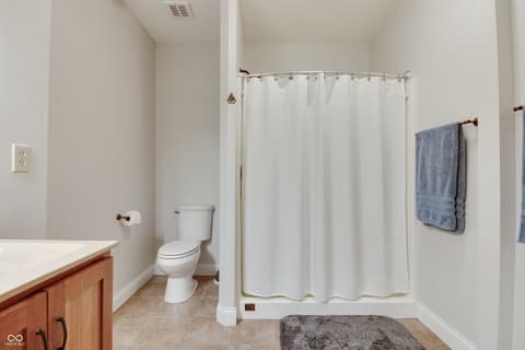 Photo of 225 N 2nd Street, Lafayette, IN