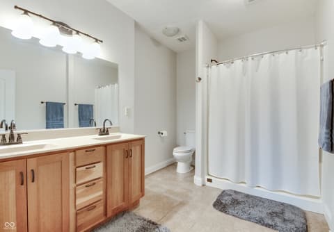 Photo of 225 N 2nd Street, Lafayette, IN