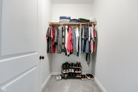 Photo of 225 N 2nd Street, Lafayette, IN