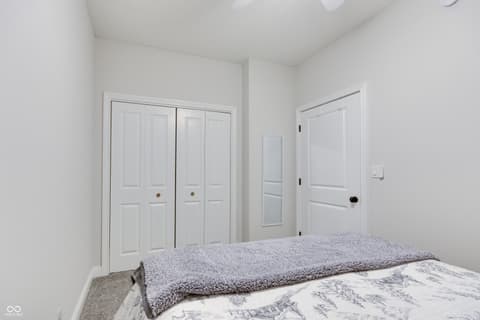 Photo of 225 N 2nd Street, Lafayette, IN