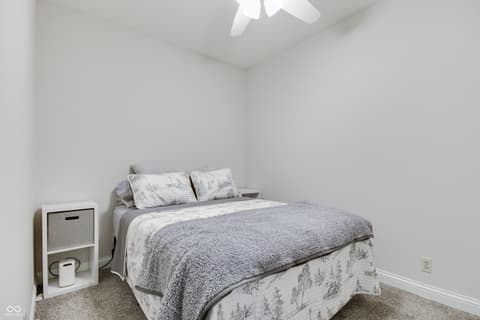 Photo of 225 N 2nd Street, Lafayette, IN