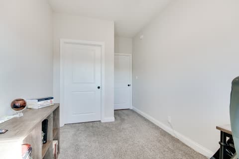 Photo of 225 N 2nd Street, Lafayette, IN