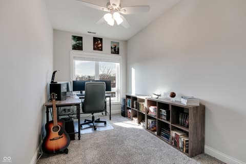 Photo of 225 N 2nd Street, Lafayette, IN