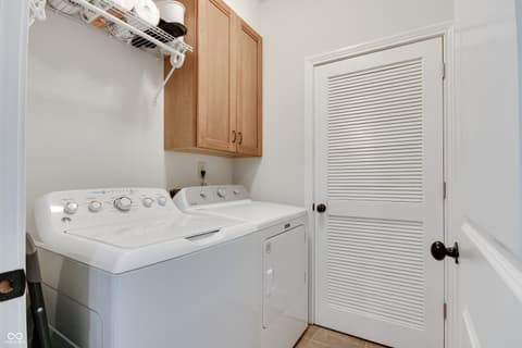 Photo of 225 N 2nd Street, Lafayette, IN