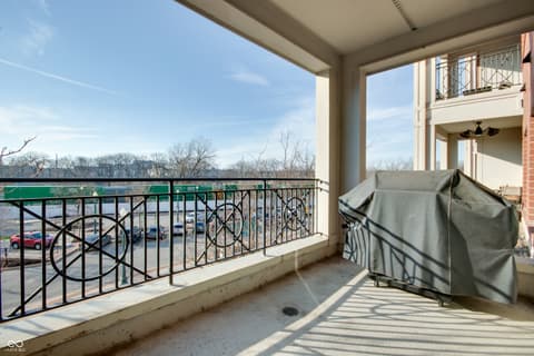Photo of 225 N 2nd Street, Lafayette, IN