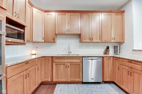 Photo of 225 N 2nd Street, Lafayette, IN